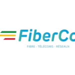fibreco_logo
