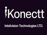 ikonnect