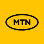 mtn logo